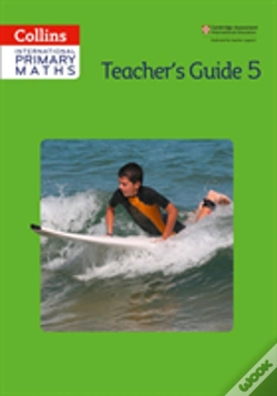Capa do artigo Teacher'S Guide 5