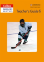 Teacher'S Guide 6 - Preview