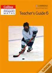 Capa do artigo Teacher