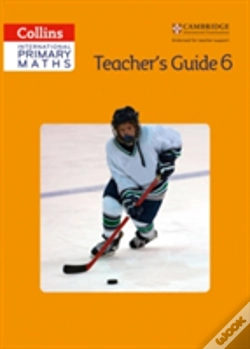 Capa do artigo Teacher'S Guide 6