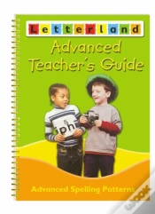 Capa do artigo Teacher