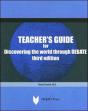 Teachers Guide For Discovering The Wo - Preview