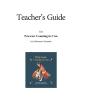 Teacher'S Guide For Powwow Counting In Cree - Preview