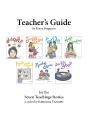 Teacher'S Guide For The Seven Teachings Stories - Preview