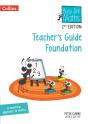 Teacher'S Guide Foundation - Preview