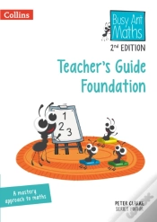 Capa do artigo Teacher