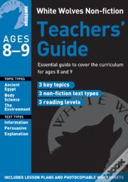 Teachers' Guide