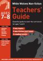 Teacher'S Guide - Preview