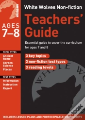 Capa do artigo Teacher