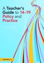 Teacher'S Guide To 14-19 Policy And Practice - Preview
