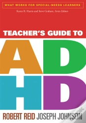 Capa do artigo Teacher