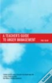 Capa do artigo Teacher