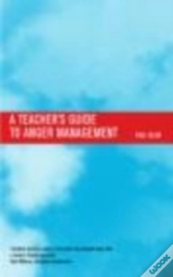Capa do artigo Teacher'S Guide To Anger Management