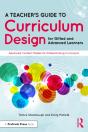 Teacher'S Guide To Curriculum Design For Gifted And Advanced Learners - Preview