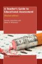 Teacher'S Guide To Educational Assessment - Preview