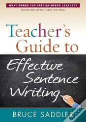 Capa do artigo Teacher