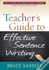 Capa do artigo Teacher