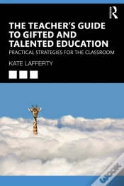 Capa do artigo Teacher
