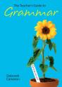 Teacher'S Guide To Grammar - Preview