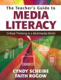 Teacher'S Guide To Media Literacy - Preview
