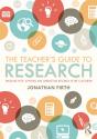 Teacher'S Guide To Research - Preview