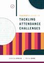 Teacher'S Guide To Tackling Attendance Challenges - Preview