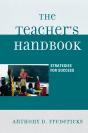 Teacher'S Handbook - Preview