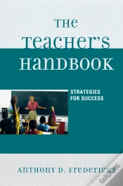 Capa do artigo Teacher