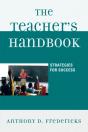 Teacher'S Handbook - Preview