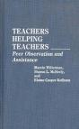 Teachers Helping Teachers - Preview