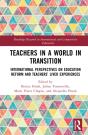 Teachers In A World In Transition - Preview