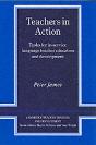 Teachers In Action - Preview