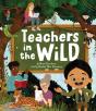 Teachers In The Wild - Preview