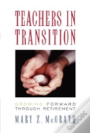 Teachers In Transition