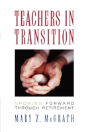 Teachers In Transition - Preview