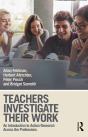 Teachers Investigate Their Work - Preview