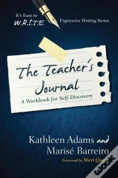 Teacher'S Journal