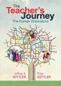 Teacher'S Journey - Preview