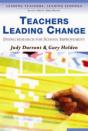 Teachers Leading Change - Preview