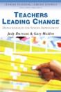 Teachers Leading Change - Preview