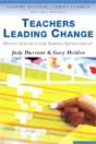 Teachers Leading Change - Preview
