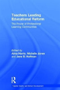 Teachers Leading Educational Reform - Preview