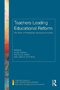 Teachers Leading Educational Reform - Preview