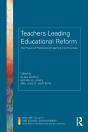 Teachers Leading Educational Reform - Preview