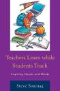 Teachers Learn While Students Teach - Preview