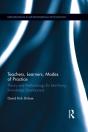 Teachers, Learners, Modes Of Practice - Preview