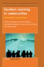 Teachers Learning In Communities - Preview