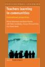 Teachers Learning In Communities - Preview
