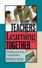 Teachers Learning Together - Preview