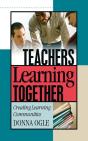 Teachers Learning Together - Preview